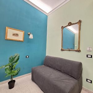 Uitgebreide Double Kamer